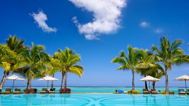 Playa Hotels & Resorts: Occupancy Growth Across Dominican Republic Quite Encouraging