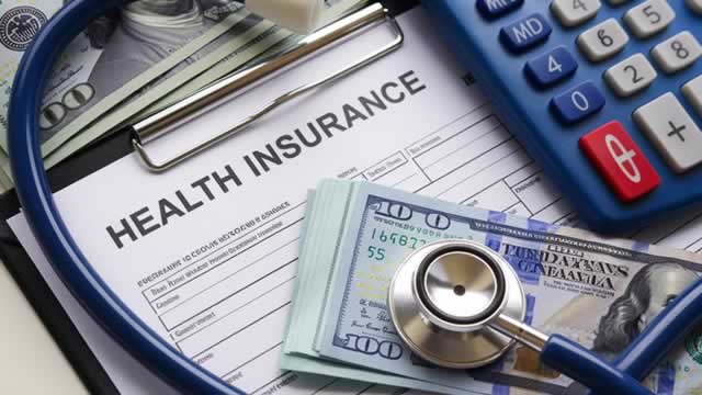 US health chief Kennedy met with insurers on prior authorization requirements