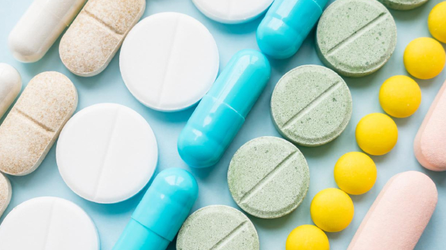 Bristol-Myers Squibb's Rally Is Well Deserved, Albeit Warranting A Downgrade To Hold