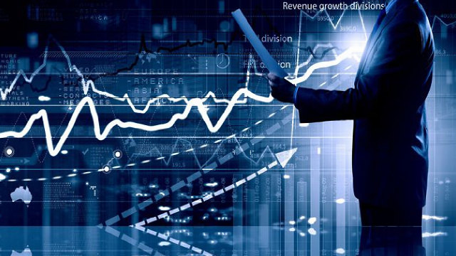 Twilio: Still Cheap As Monetization Grows, More Upside Ahead