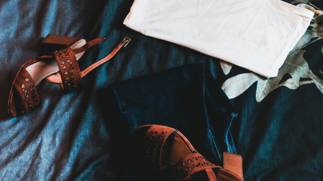 Abercrombie & Fitch: Great Value As This Company Becomes Cool Again