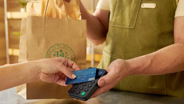 Apple Pay, Cash App, PayPal and other apps to be treated more like banks