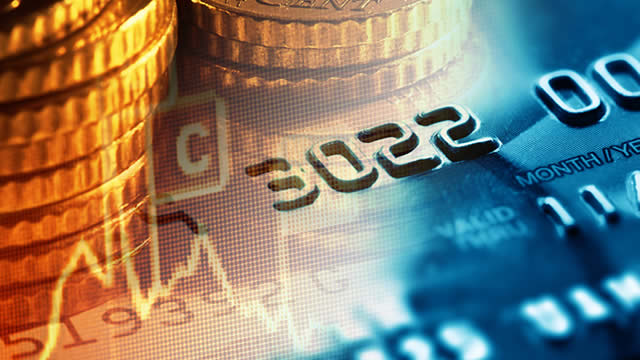 Gartner raises annual profit forecast after strict cost cuts