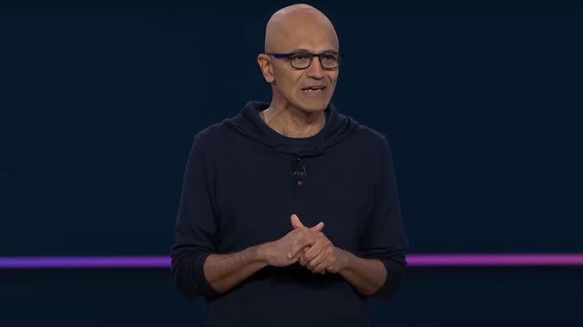 Microsoft server hack likely single actor, thousands of firms now vulnerable, researchers say