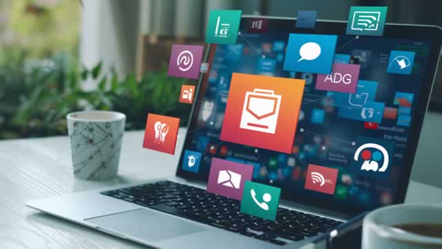 Youdao: Learning Services Decline And AI Monetization Uncertain