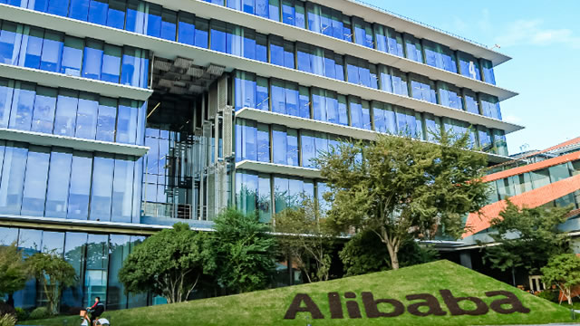 Alibaba Talks To Bamboo Works On RedNote Partnership