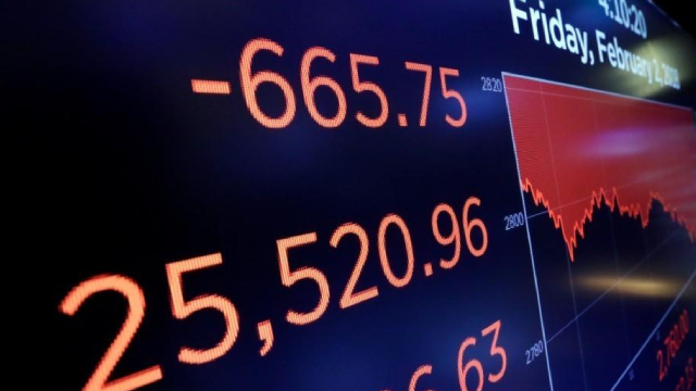 Gold continues to look good as the U.S. dollar is expected to struggle - State Street's George Milling-Stanley