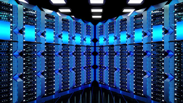 CoreWeave: Weak IPO But Growth Ahead
