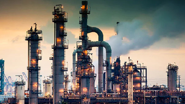 DuPont: Still A Buy Long-Term,  But Could Face Selling Pressure As Tariff Uncertainty Remains