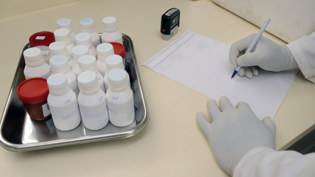 Sanofi, VNVC launch vaccine factory in Vietnam
