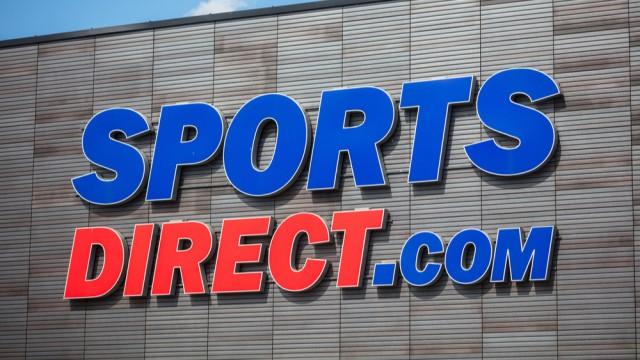 Sports Direct launches loyalty scheme to rival JD Sports