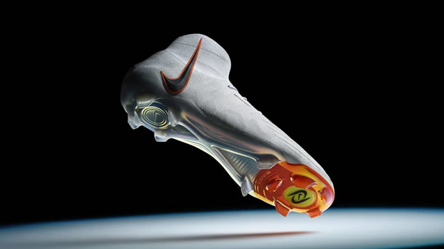 Adidas, Puma expected to hike prices due to tariffs following Nike's lead: ‘Moment they were waiting for'