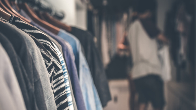 3 Retail Stocks That Desperately Need a Tariff Break