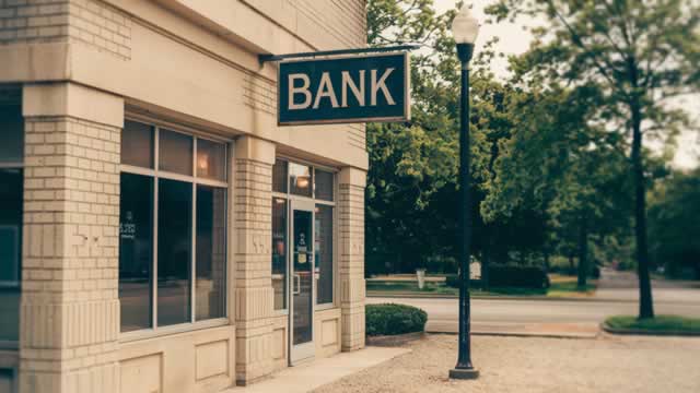 Fed Votes to Advance Proposal to Ease Banks' Capital Requirements