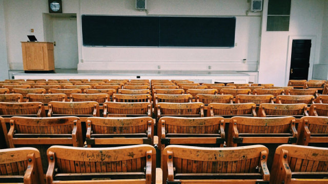 Homework tool Chegg to slash 22% of workforce as AI bots steal away students