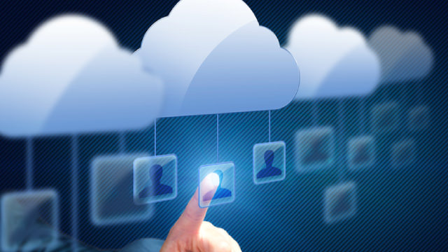 Salesforce Nears $8 Billion Deal for Informatica