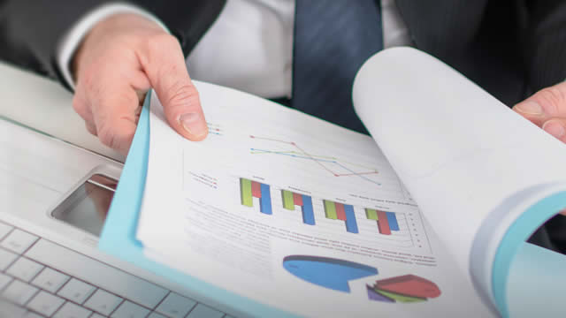 Zions Bancorporation: Attractive Even As Capital Limits Upside