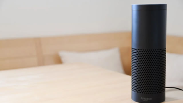 Amazon's Prime Day sale is longer than ever — and even more important than usual for the company. Here's why.