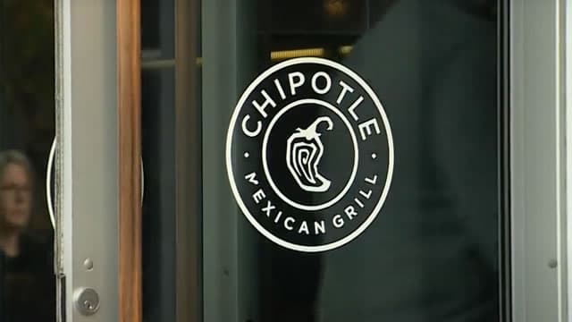 Wall Street Says Chipotle Has 30% Upside—Should You Bite?