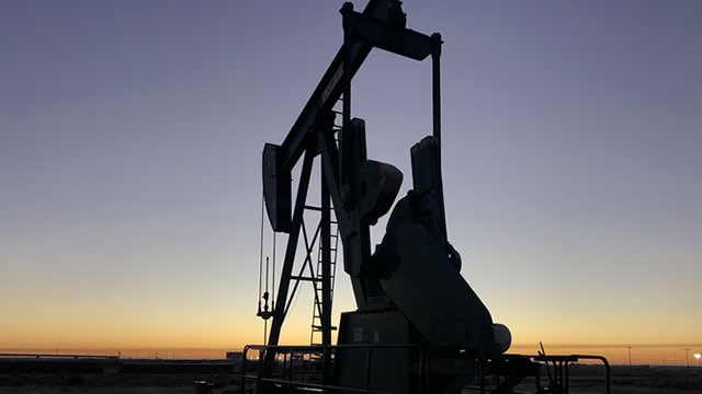 Colombia's Ecopetrol plans $233 million in cost cuts as lower oil prices bite