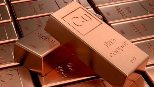 2 Copper Stocks To Watch Ahead of October 2024