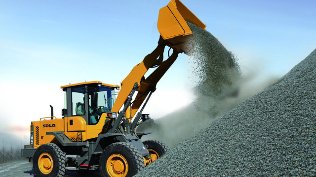 The Shyft Group: After Roaring Higher, Shares Can Achieve More Upside