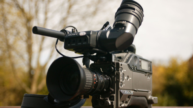 Liberty Media receives nod from EU regulators for MotoGP deal
