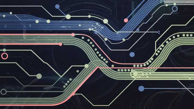 Samsara Stock Slips Despite Better-Than-Expected Q1 Report