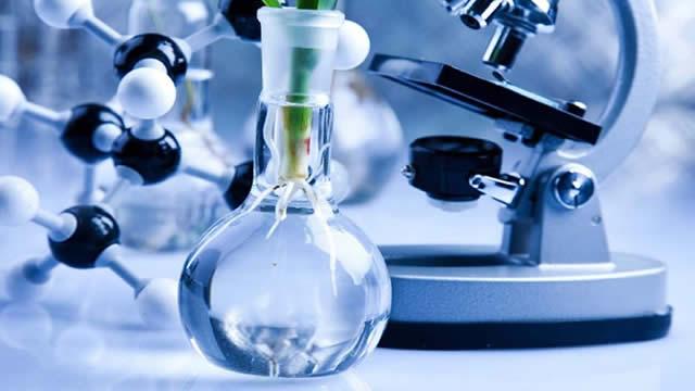 Add These 5 Hot Biotech Stocks In July