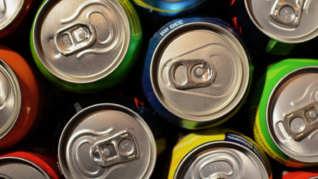 Celsius: Avoid Investing Despite The Impressive Earnings Growth And Price Decline