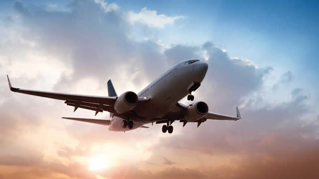 Brazil airline Azul files for Chapter 11 to restructure high debt