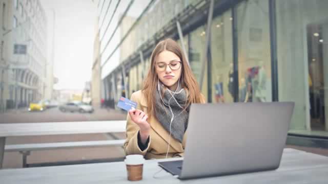The 5 Top Buys for May: Strong Signals at Critical Support Levels