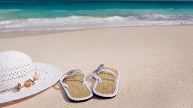 IHG CEO discusses how GDP and the middle class drive travel demand and growth