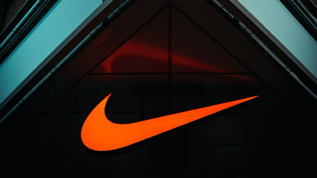 Hoka's Slowing Sales Growth Could Lift Nike, Jefferies Analysts Say