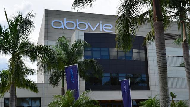 AbbVie cuts 2024 profit forecast on acquisition expenses