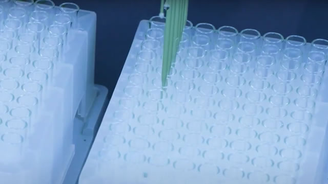 RFK Jr.'s new vaccine advisors will vote on flu shots containing mercury