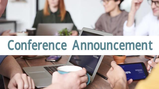 Fossil Group, Inc. Announces Date for First Quarter 2025 Earnings Release and Conference Call