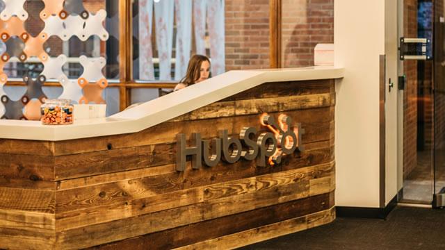 HubSpot to Add Subscription Billing Management Tools With Cacheflow Acquisition