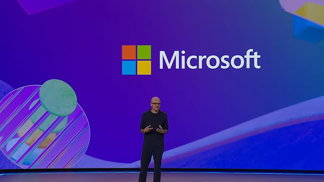 Microsoft hit with SharePoint attack — one version still vulnerable