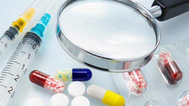 Bristol Myers Squibb CEO on $11B cancer drug deal with BioNTech