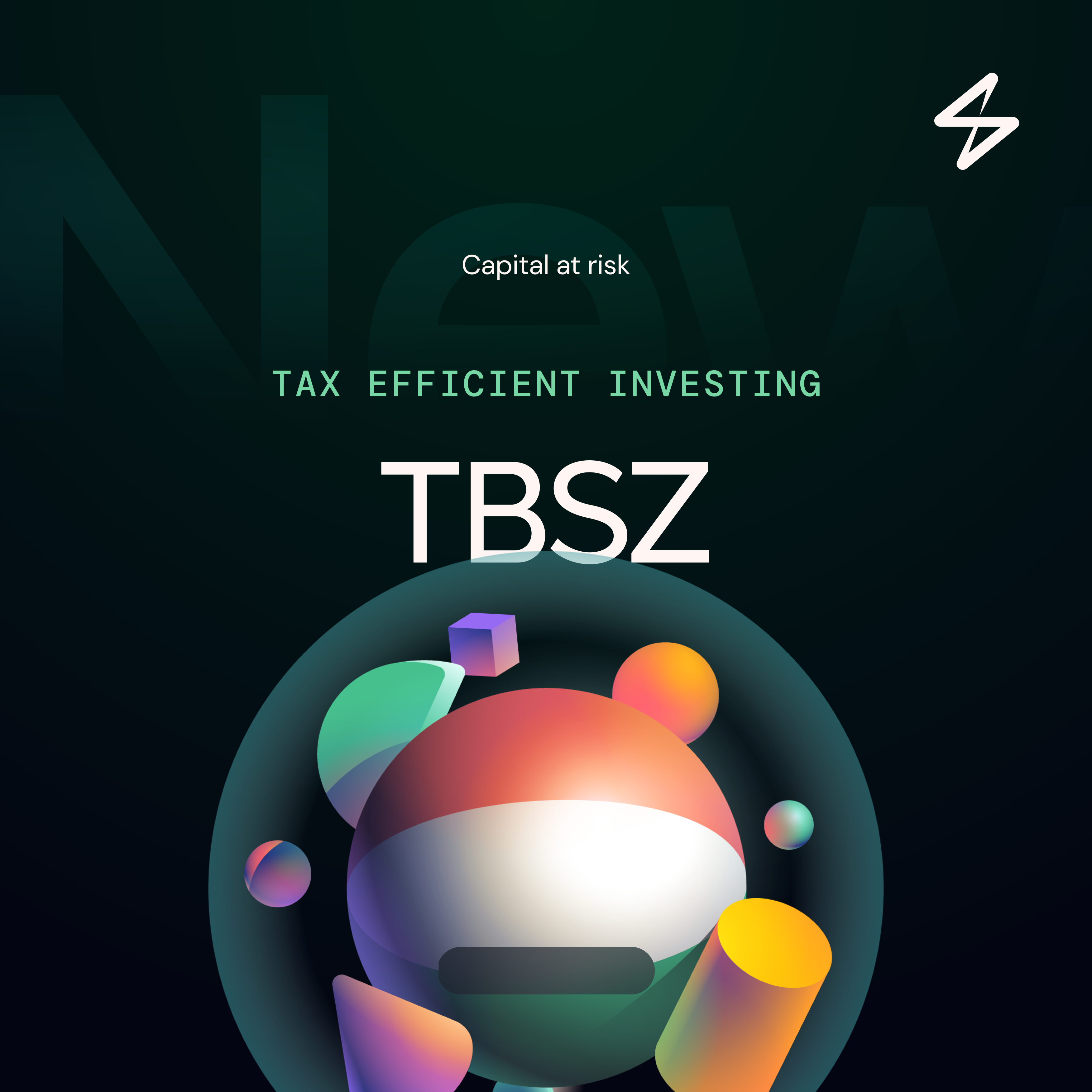 We’ve launched tax efficient investing in Hungary