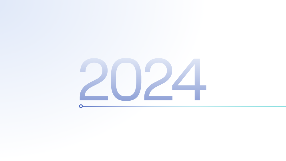 Wrapping up Lightyear’s 2024 