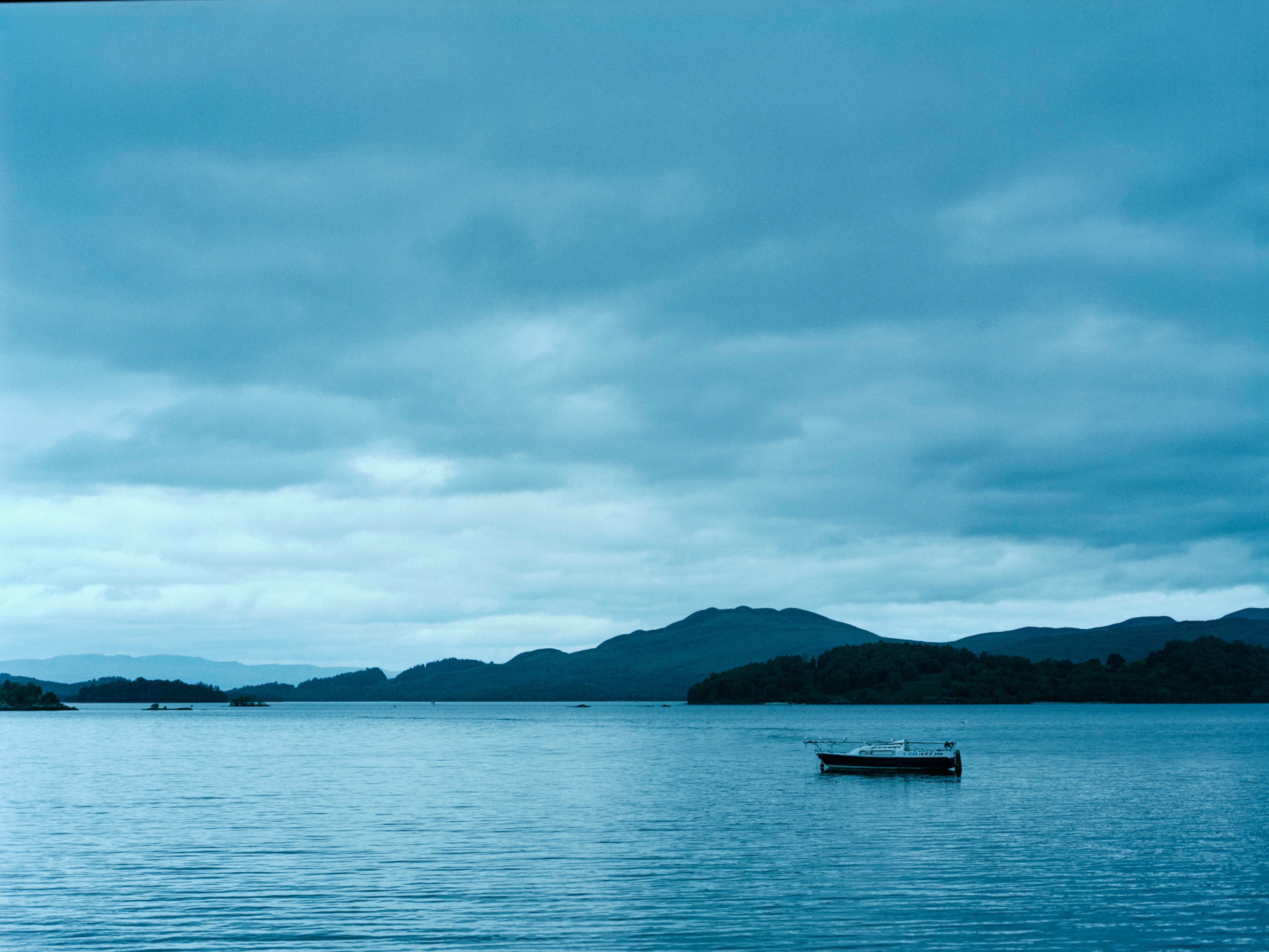 Photo by Hans Dehing on Unsplash
