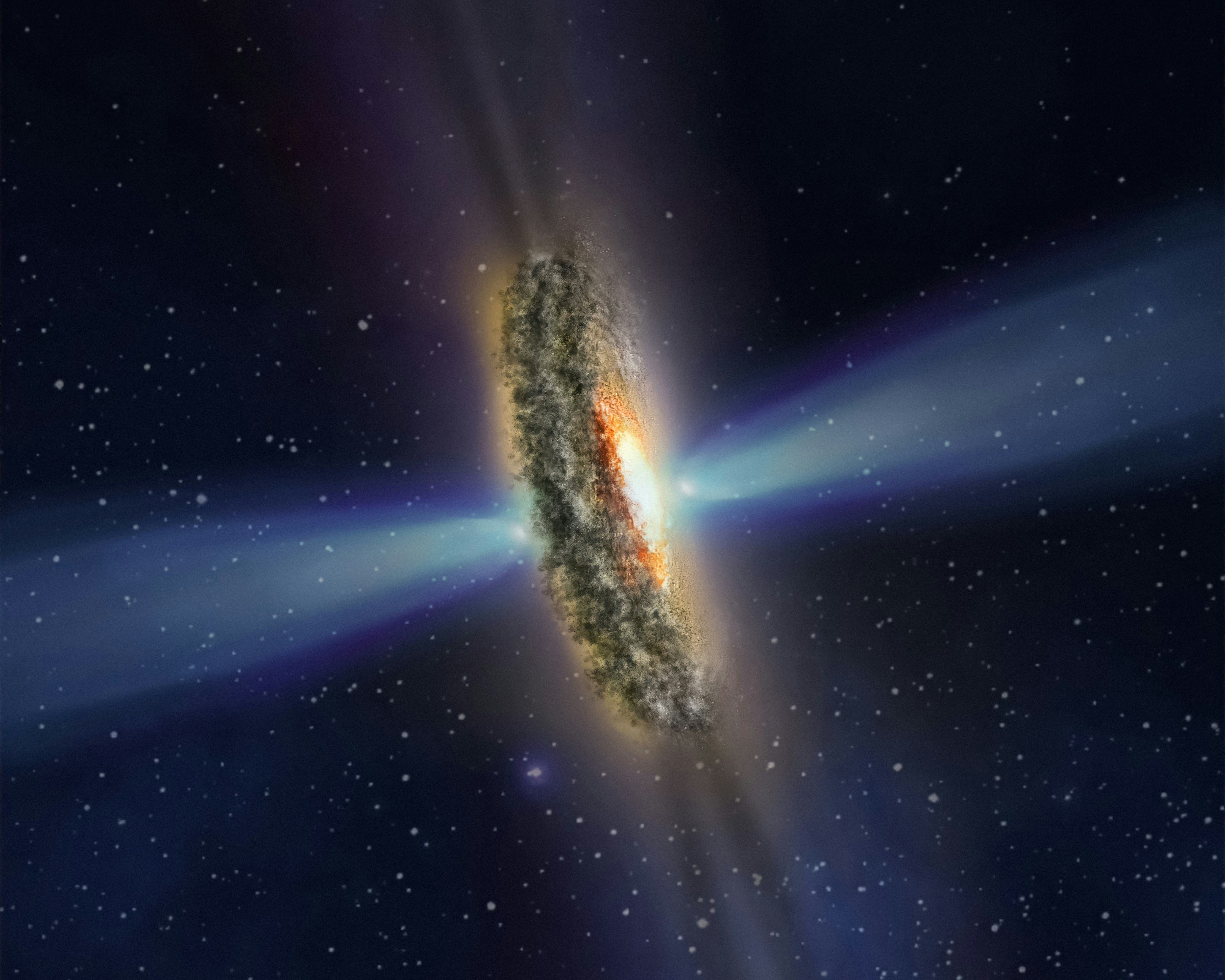Lightyear broadens instrument universe and upgrades infrastructure with Tradegate, Nasdaq CSD and Clearstream