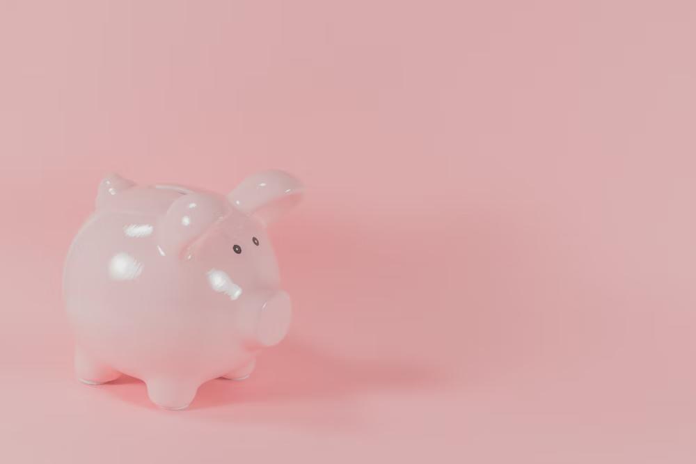 5 alternatives to cash savings accounts