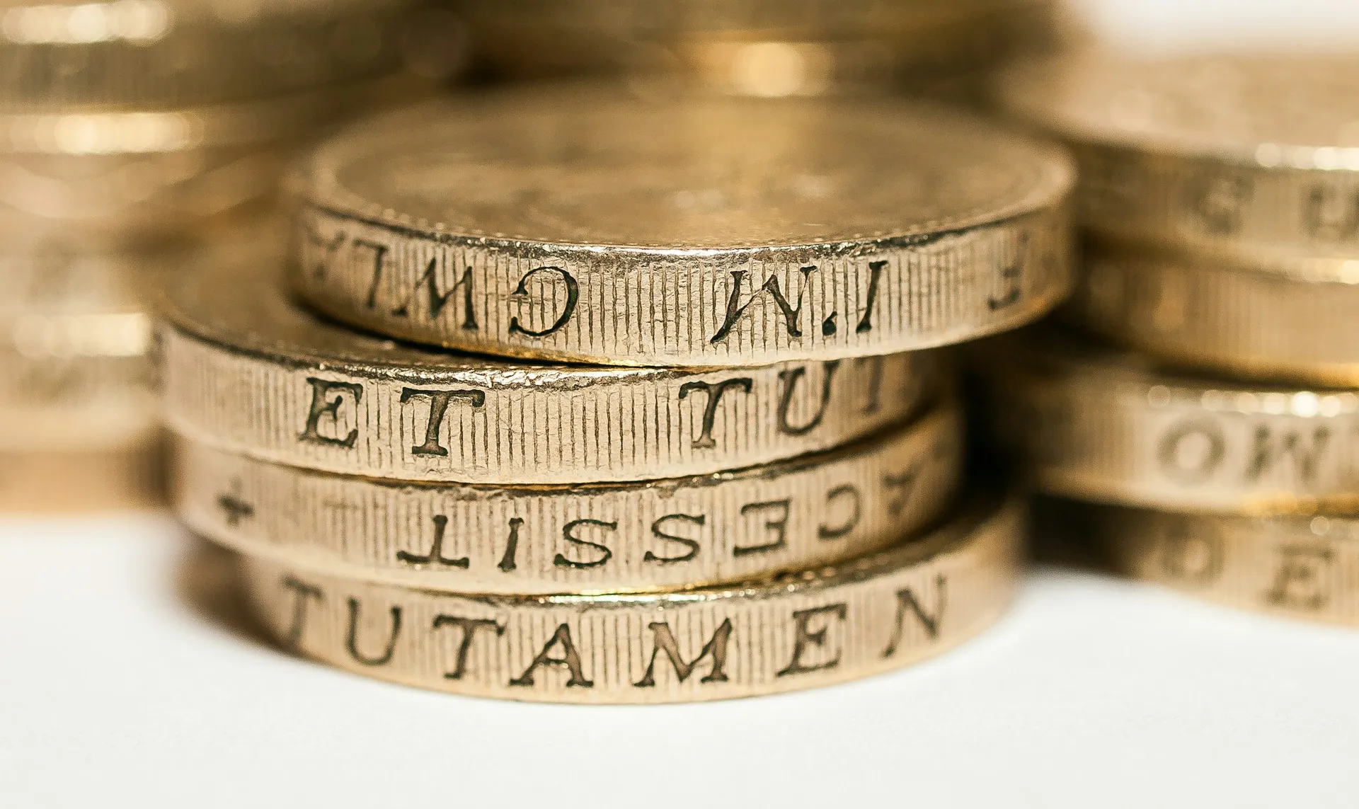 Tax on investments & savings: UK tax guide