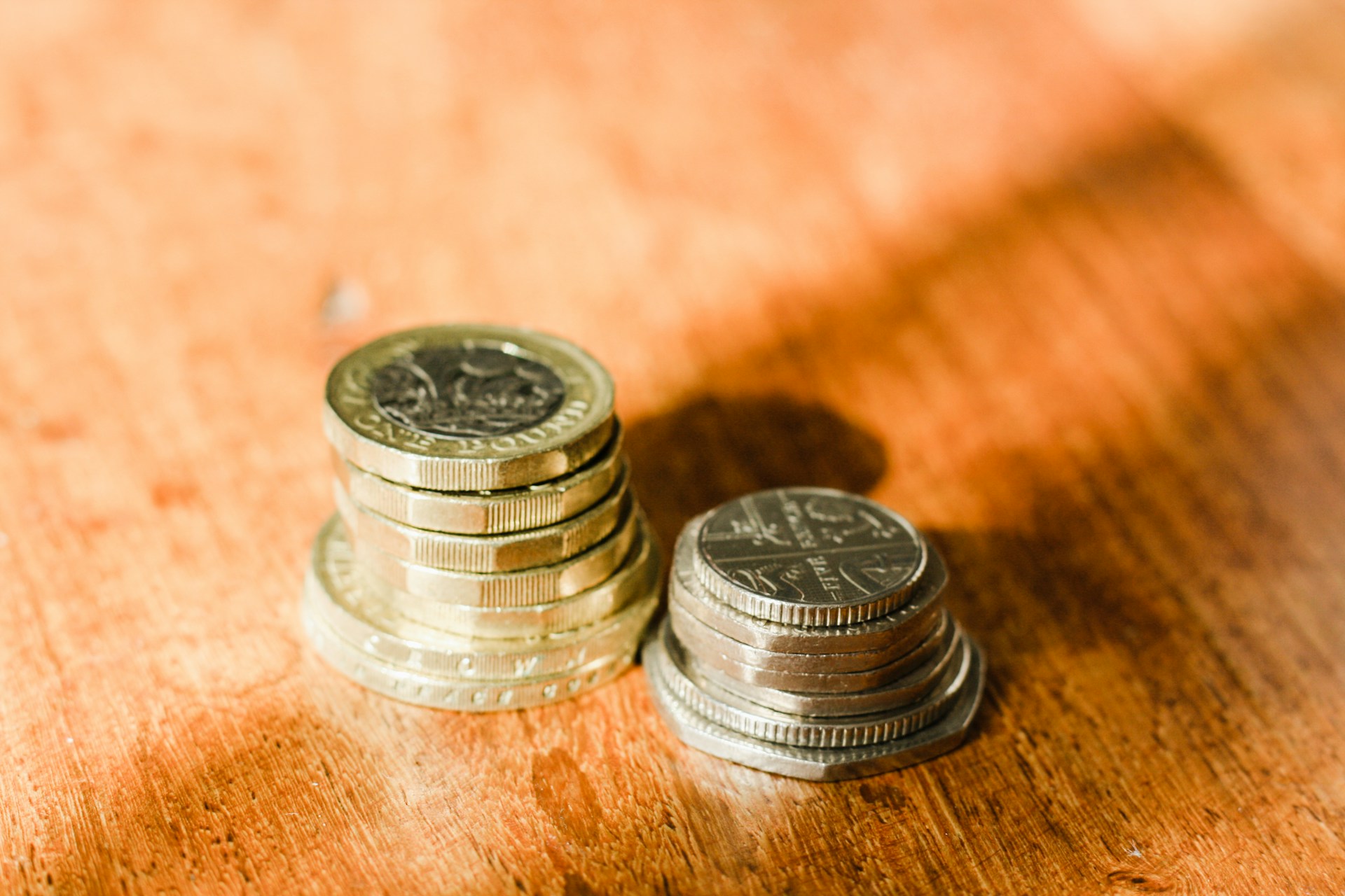 UK Financial Literacy Survey
