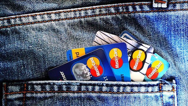 Mastercard Q2 Revenue Jumps 17% as Demand for AI and Cybersecurity Grows
