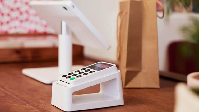 Signal: PayPal Stock Could Give Back July Gains