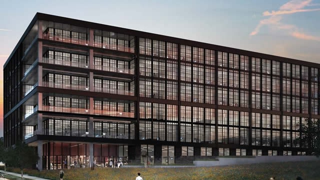 Realty Income to pay dividends on January 23; Here's how much 100 O shares will earn